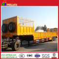 Heavy Duty Equipment Heavy Duty Trailer